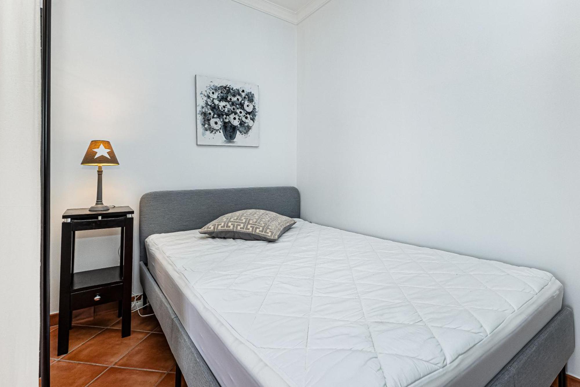 Golden Sand Apartment Armação de Pêra المظهر الخارجي الصورة